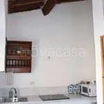 Rent 3 bedroom apartment of 50 m² in Portoferraio