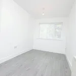 Rent 1 bedroom flat in West Midlands