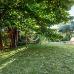 Rent 5 bedroom house of 330 m² in Castelnuovo di Porto