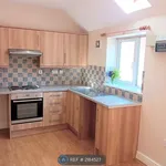 Rent 1 bedroom house in Wyre Forest