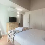 Rent 2 bedroom apartment in porto