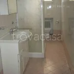 Rent 4 bedroom apartment of 103 m² in Riccione