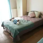 Rent 2 bedroom apartment of 80 m² in Alexandroupoli