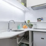 Rent 1 bedroom apartment in Lisbon