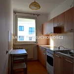 Rent 2 bedroom apartment of 48 m² in Żory