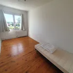 Maison de 108 m² avec 4 chambre(s) en location à Somain