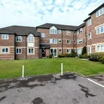 Rent 1 bedroom apartment in Cardiff