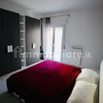 Rent 2 bedroom apartment of 50 m² in Trapani