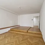 Miete 1 Schlafzimmer wohnung von 51 m² in Vienna