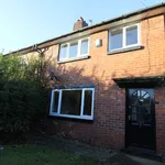 Rent 4 bedroom house in Leeds