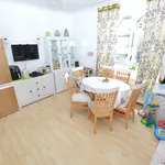 Rent 2 bedroom apartment in Sheffield