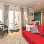 Rent 1 bedroom flat in Worcester