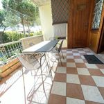 2-room flat good condition, Rivoltella, Desenzano del Garda