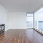 Appartement de 1399 m² avec 2 chambre(s) en location à West Vancouver