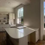 Rent 4 bedroom house in Brighton