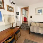 Rent 2 bedroom apartment of 68 m² in Como