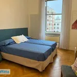 Rent 4 bedroom apartment of 120 m² in Rome