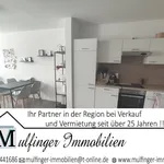 Miete 2 Schlafzimmer wohnung von 41 m² in Scheßlitz