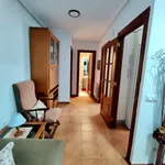 Alquiler Apartamento en Centro, Laredo. 500 €