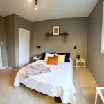 Rent 1 bedroom apartment in Waterloo