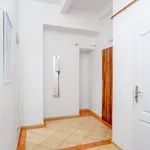 Pronajměte si 2 ložnic/e byt o rozloze 48 m² v prague