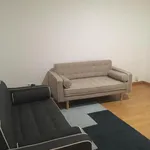 Rent 3 bedroom apartment in Barcelona