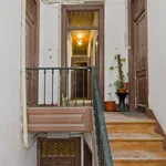 Alugar 2 quarto apartamento em Lisbon