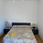 3-room flat via Gaspare Amodeo 96, Oliveri