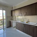 Rent 3 bedroom apartment of 106 m² in Municipal Unit of Patras