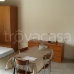 Rent 1 bedroom apartment of 35 m² in Somma Lombardo