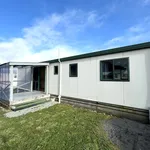 house for rent at 85a-park-street-hokitika-westland, new zealand