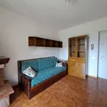 2-room flat via Vittorio Veneto, Rovetta