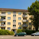 Miete 4 Schlafzimmer haus von 65 m² in Recklinghausen