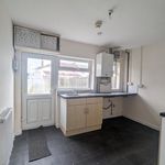 Rent 3 bedroom house in West Midlands