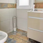 Rent a room in zaragoza