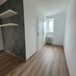 Rent 2 bedroom apartment in Most