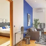 Rent 1 bedroom apartment in Boulogne-Billancourt