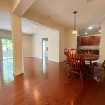 Rent 2 bedroom apartment in Middlesex