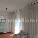 Rent 4 bedroom apartment of 125 m² in Turin