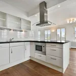 Rent 3 bedroom apartment of 105 m² in Amsterdam