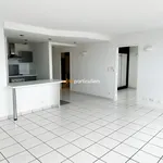 Appartement de 61 m² avec 2 chambre(s) en location à Nancy (54000)