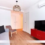 Alquilo 2 dormitorio apartamento de 11 m² en Seville