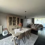 Rent 2 bedroom apartment in Bree