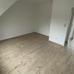 Rent 2 bedroom apartment of 59 m² in Zeven