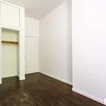 Rent 1 bedroom apartment in Brooklyn