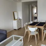 Rent 3 bedroom apartment of 65 m² in Antibes