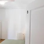 Alquilar 7 dormitorio apartamento en Valencia