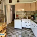 Rent 2 bedroom apartment of 65 m² in Genoa