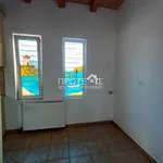 Rent 2 bedroom house of 90 m² in Agios Nikolaos Municipal Unit