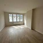 Huur 1 slaapkamer appartement in Antwerpen